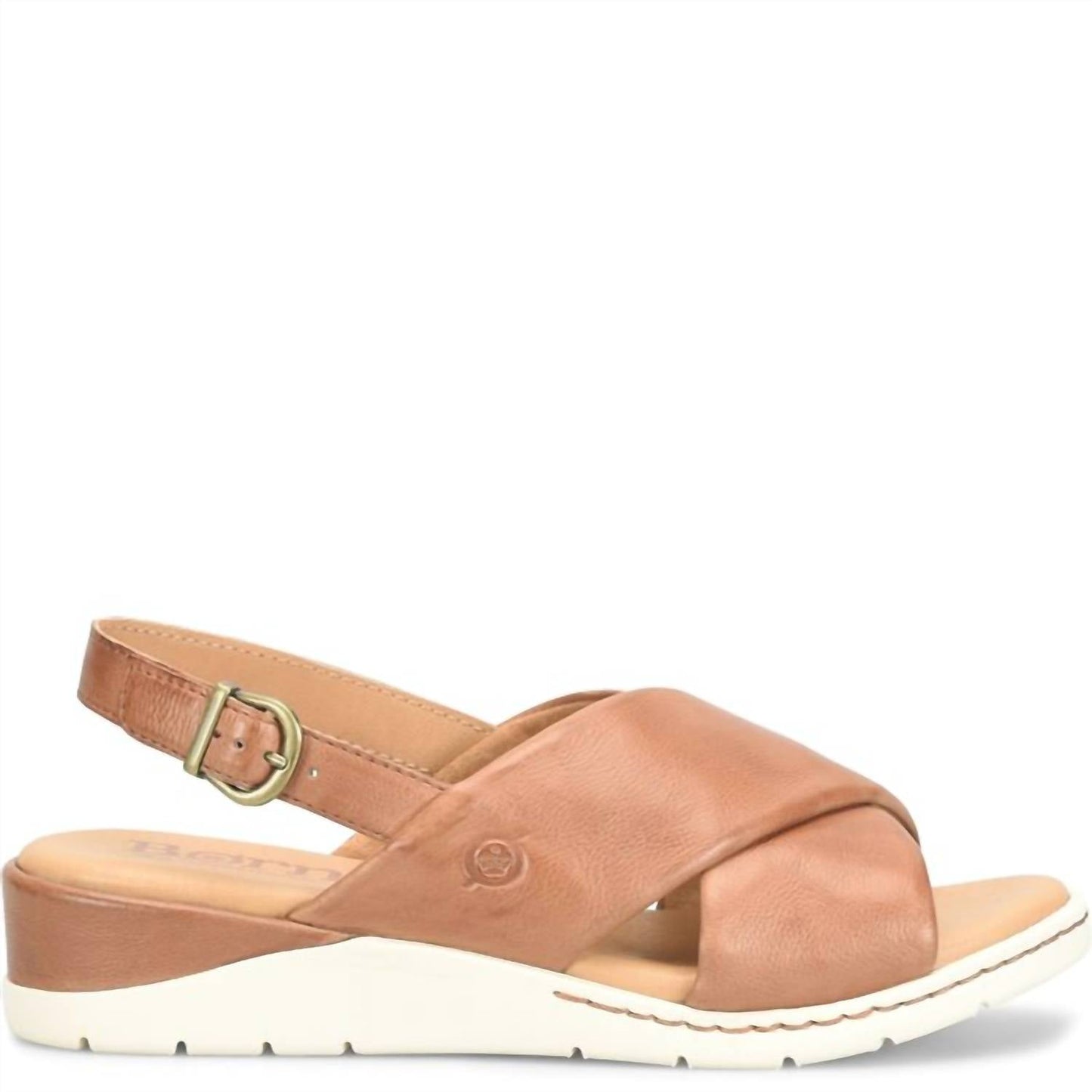 Born - Women's Mia Sandal