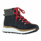 Otbt - Women's Buckly Hiker Sneaker