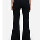 Closed - Rawlins Boot-cut Jeans
