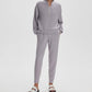 Varley - Davidson Sweater