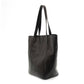 Joy Susan - Vida Carryall Tote Bag