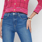L'Agence - Jenni Cardigan