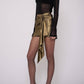 Nonchalant Label - Margo Mini Skirt