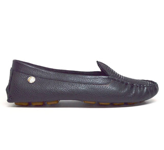 Chelsea Jones - Women's Vroom Driving Flat Loafer