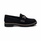 Aetrex - Women's Collette Arch Support Loafer