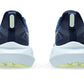 Asics - Women's Gt-2000 13 Running Shoes
