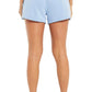 Z Supply - Marina Washed Short