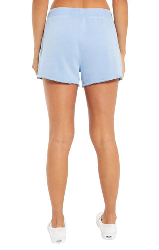 Z Supply - Marina Washed Short