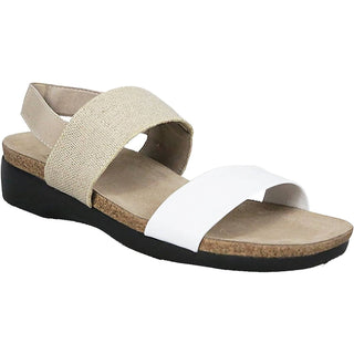 Munro - Women's Pisces Sandals