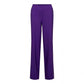 &Co Woman - Women's Chrissy Comfort Pants
