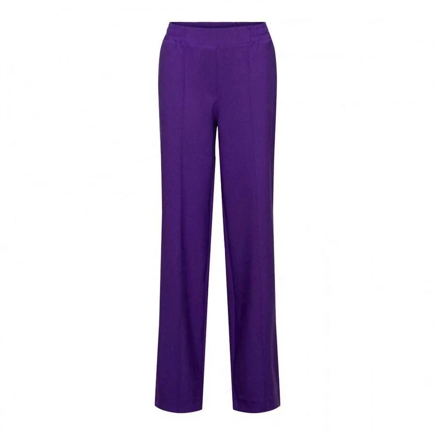 &Co Woman - Women's Chrissy Comfort Pants