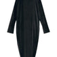 Alembika - Urban Jacket Dress