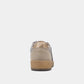 Shu Shop - Kid's Salma Sneakers
