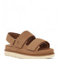 Ugg - WOMEN'S GOLDENSTAR SLINGBACK SANDAL