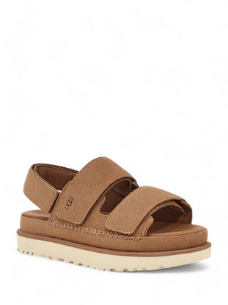 Ugg - WOMEN'S GOLDENSTAR SLINGBACK SANDAL