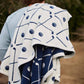 Chappywrap - Hitting The Links Blanket