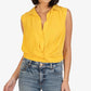 Kut From The Kloth - Renata Pullover Blouse