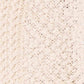 Double Take - Luxurious Knit Open Front Cardigan