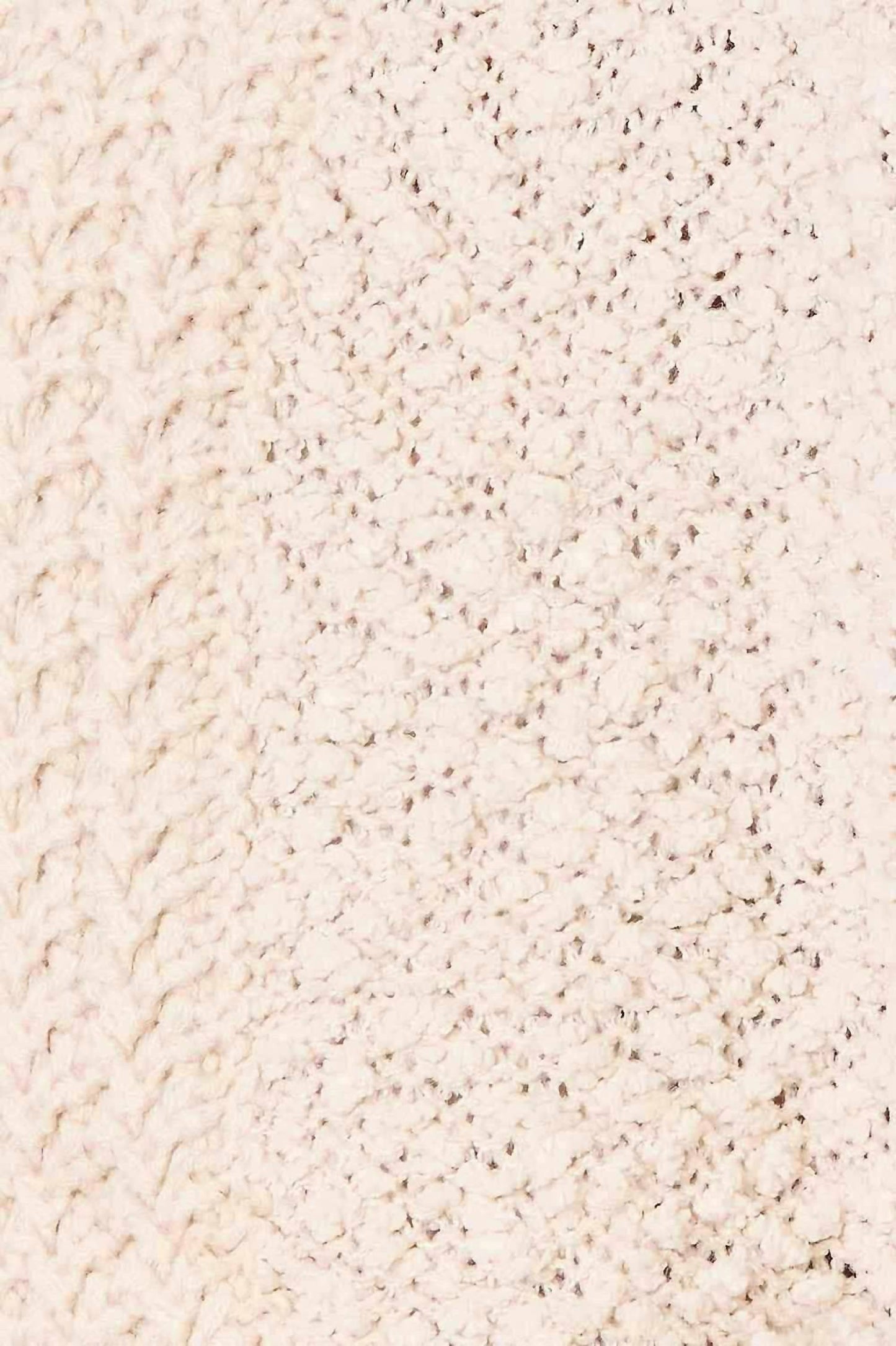 Double Take - Luxurious Knit Open Front Cardigan