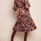 Cara Cara - Hutton Dress