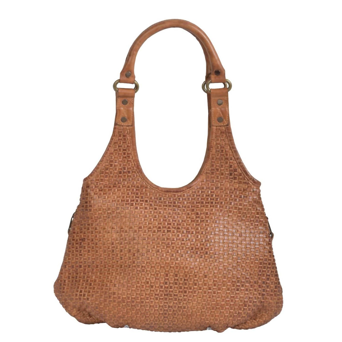 Sts Ranchwear - Women's Sweet Grass Shiloh Hobo Bag