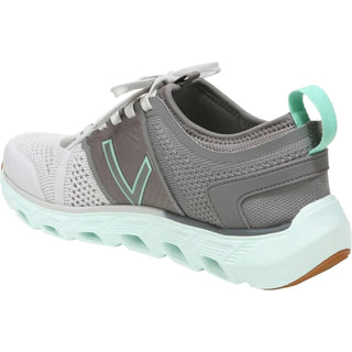 Vionic - Women's Captivate Shoes