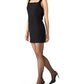 Steve Madden - Valory Mini Dress