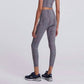 Varley - Let’s Go Pocket Legging 25"