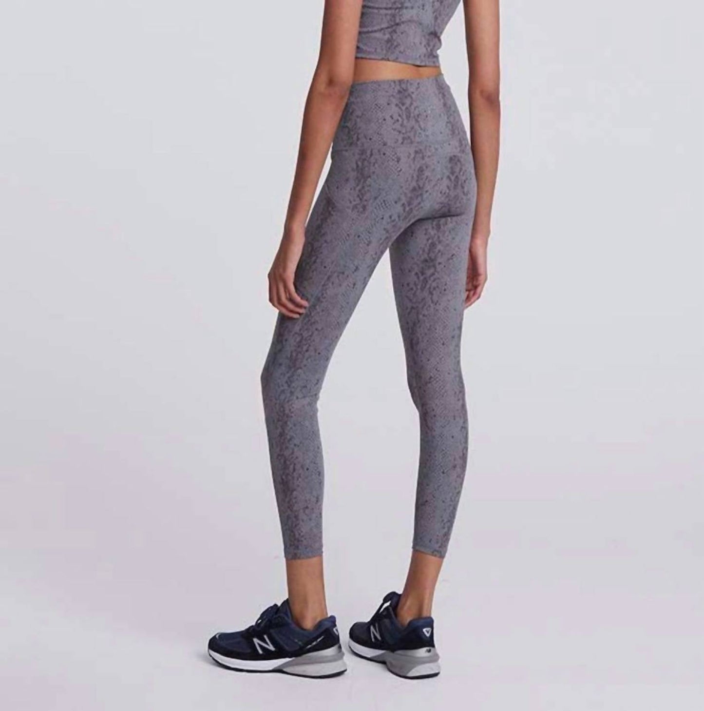 Varley - Let’s Go Pocket Legging 25"