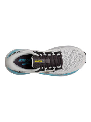 Brooks - Men's Glycerin 21 Shoes