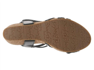 Blowfish - Women's Heidi Wedge Sandal