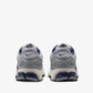 Nike - Men's Zoom Vomero 5 Sneaker