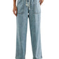 Rails - Ryan Pants