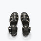 Freda Salvador - Women's Sera Fisherman Sandals