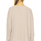 free-people-dawson-pocket-thermal-sweater-3