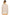 free-people-dawson-pocket-thermal-sweater-3