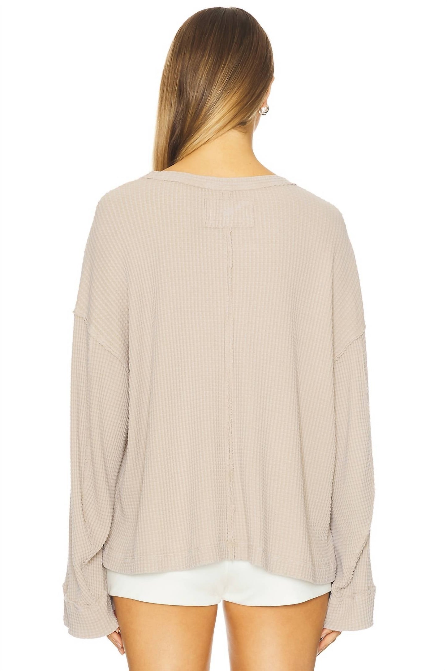 free-people-dawson-pocket-thermal-sweater-3