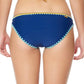 Jessica Simpson - Woodstock Reversible Hipster Bikini Bottom
