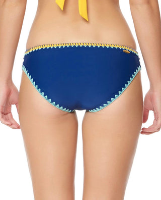 Jessica Simpson - Woodstock Reversible Hipster Bikini Bottom