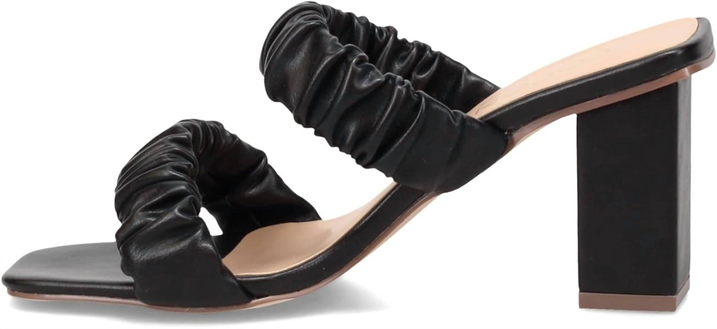 Coconuts By Matisse - Women's First Love Sandal