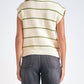 Elan - Sleeveless Sweater