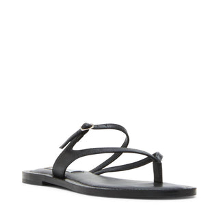 Steve Madden - Women's Roca Slides