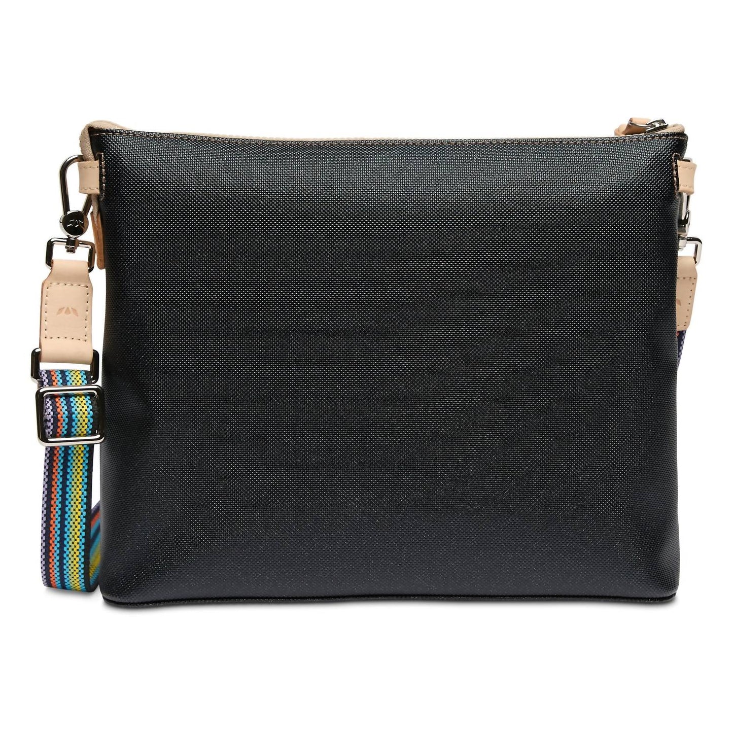 Consuela - Women's Diamond Downtown Crossbody