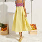 Celia B - Lola Dress