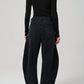 Citizens Of Humanity - Pieced Horseshoe Jean