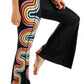 Yoga Democracy - Bell Bottoms