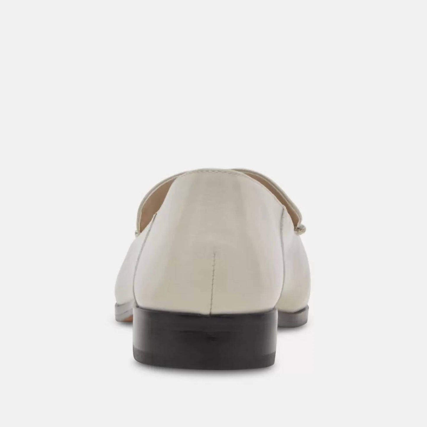 Dolce Vita - Women's Beny Flat Shoes