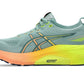 Asics - Women's Kayano 31 Shoes