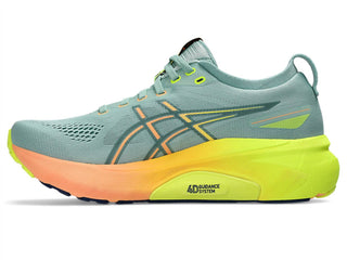 Asics - Women's Kayano 31 Shoes