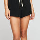 Gentle Fawn - Maddox Short